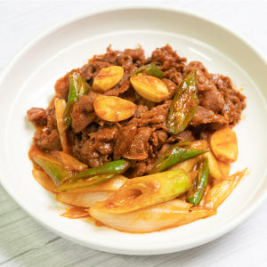 한돈 대패 목살 냉동, 500g, 2개 맛있게 먹은 솔직 후기 - 상품 이미지 4