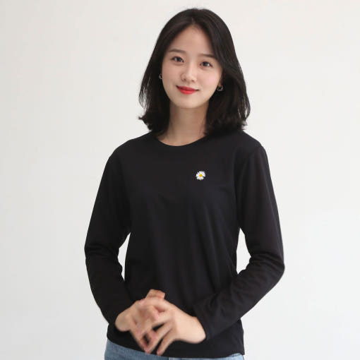 thumbnail-6