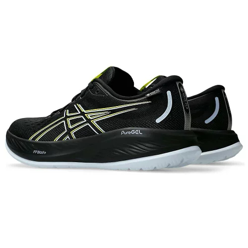 아식스 asics 젤 큐물러스 26 고어텍스 남성 러닝화 1011B864.001 - 상세 이미지 2