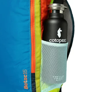 코토팍시 cotopaxi 바탁 백팩 배낭 16L 랜덤 컬러 - 상세 이미지 5
