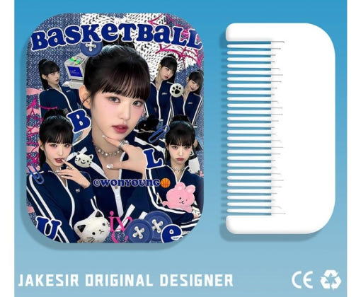 thumbnail-7
