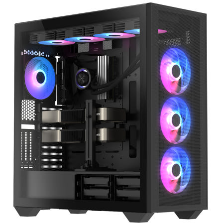 3RSYS 3RSYS T3000 Quiet