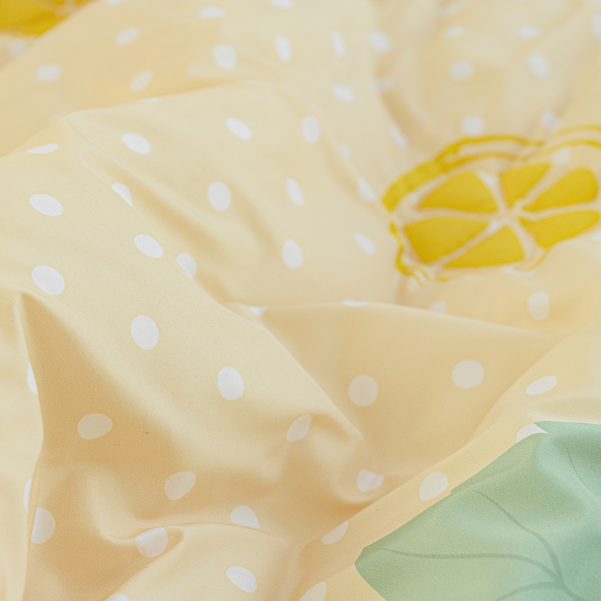 키즈 시어서커 쿨 냉감 에어컨 손자수 차렵 여름이불 베개세트 에이미레몬 (토끼), S.SS(싱글.슈퍼싱글겸용)