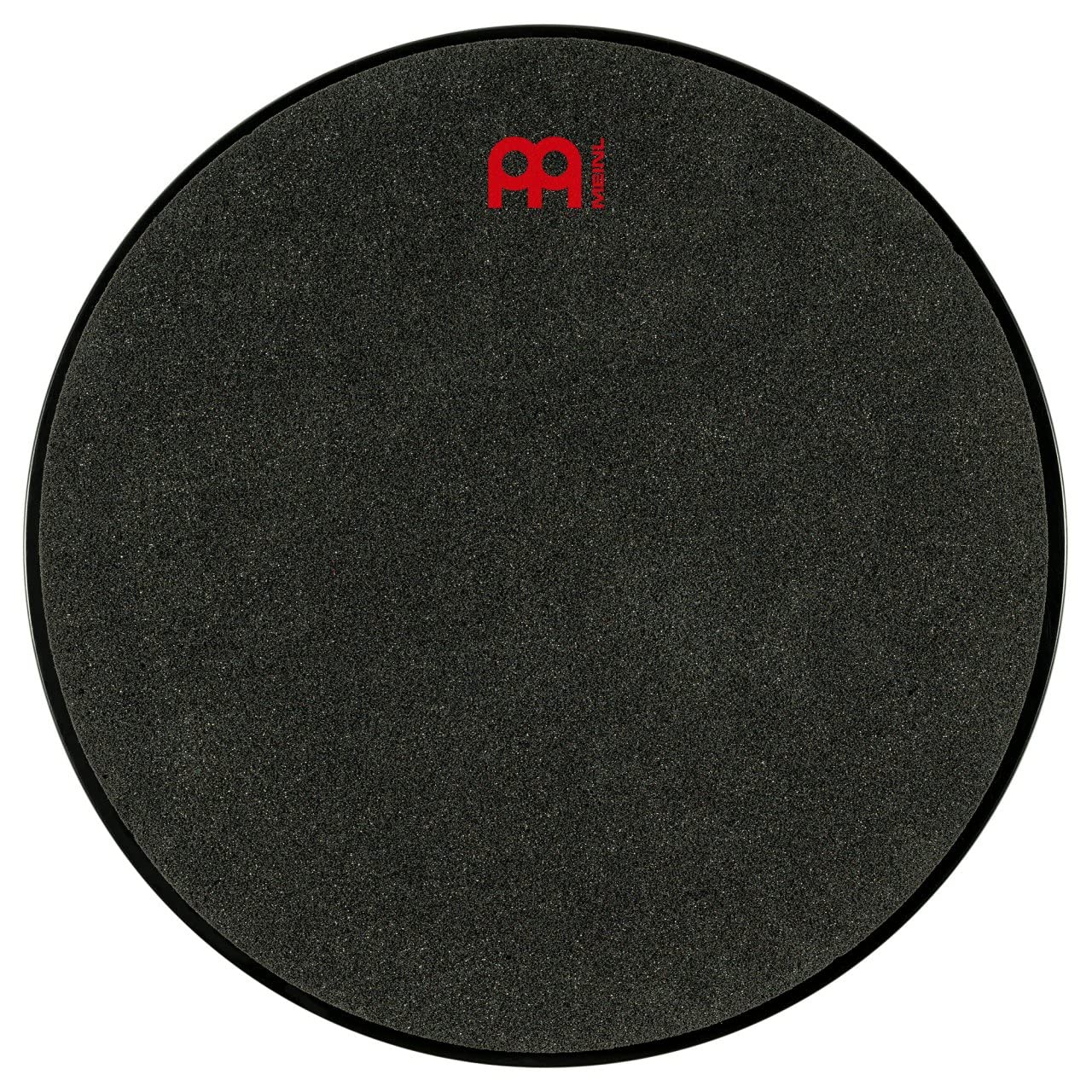 마이넬 MEINL Cymbals Anika Nilles 시그니처 모델 연습 패드 - 상세 이미지 2