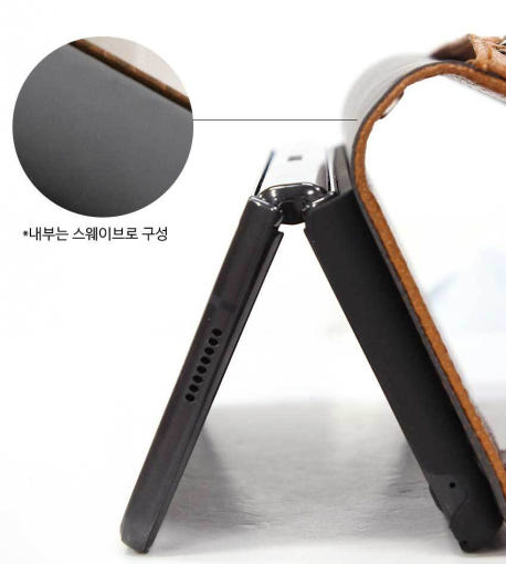 thumbnail-6