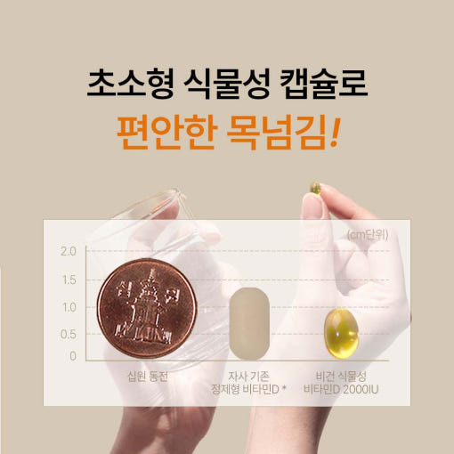 thumbnail-7