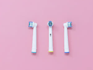 로앤하이 오랄비 전동칫솔모 호환모 직장인 야근 후에도 신경 쓰기 쉬운 부분 제대로 알기