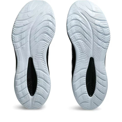 아식스 asics 젤 큐물러스 26 고어텍스 남성 러닝화 1011B864.001 - 상세 이미지 5
