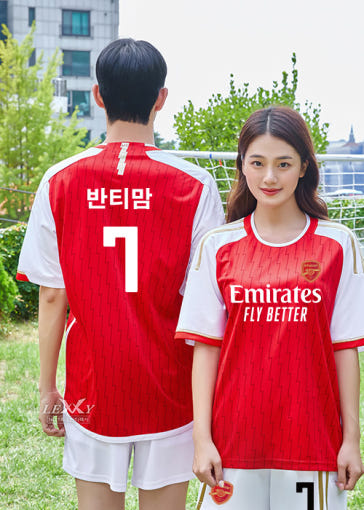 thumbnail-4