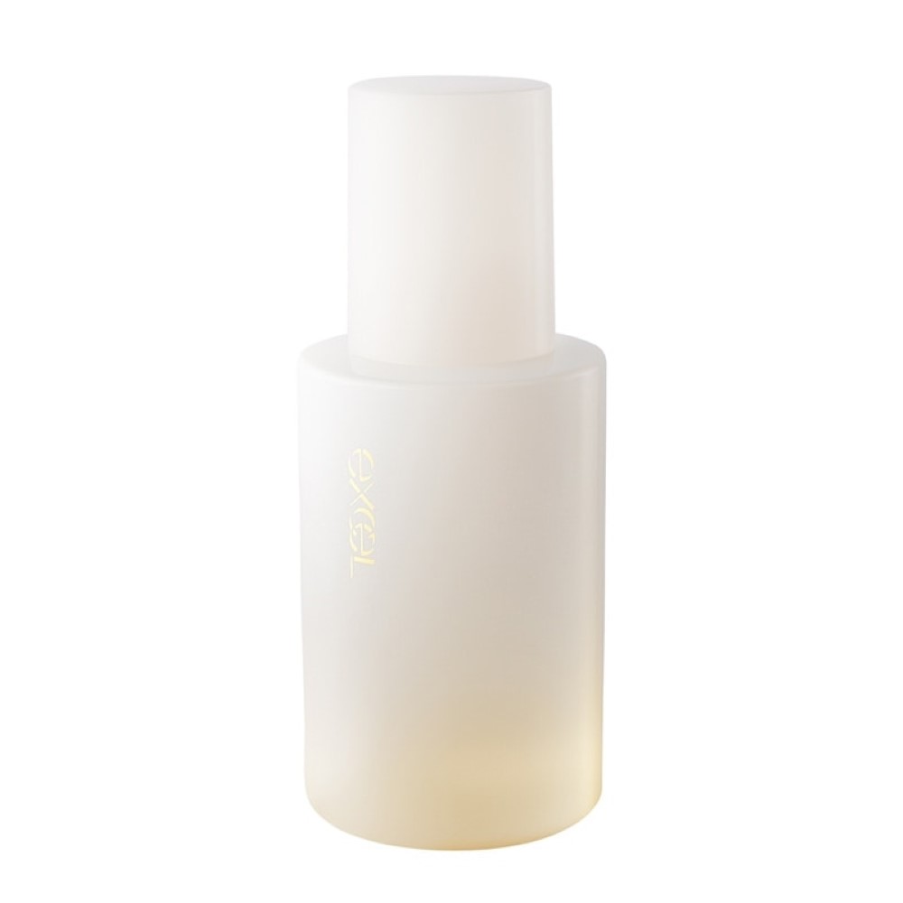 엑셀 데이스킨 웨이킹 아침용 스킨 190ml