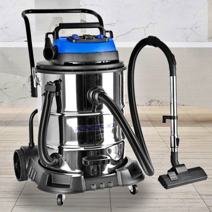 공장 청소기 공장용 청소기 영업용 상업용 공업용 매장용 대형 청소기