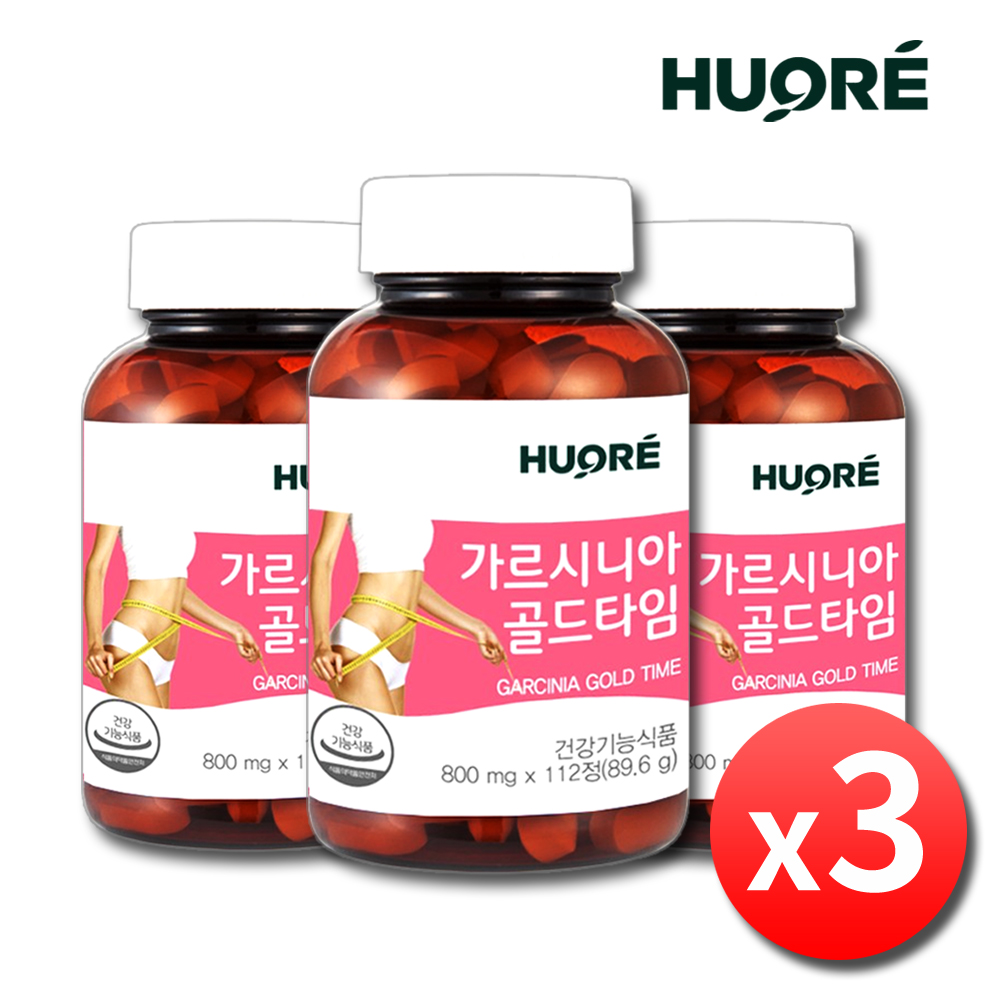 가르시니아 체지방 내장지방 탄수화물 여자 남자 다이어트 약24주 - 상품 이미지