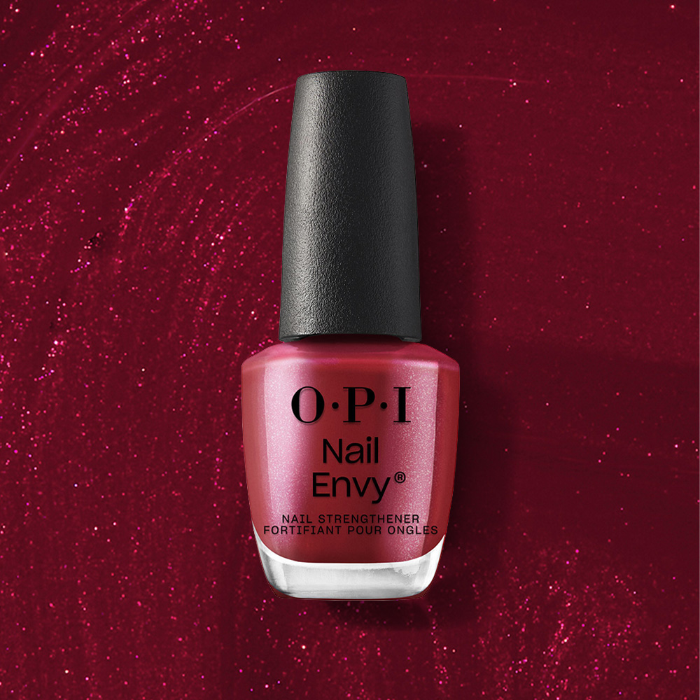 [OPI][영양제] 컬러엔비 - Tough Luv