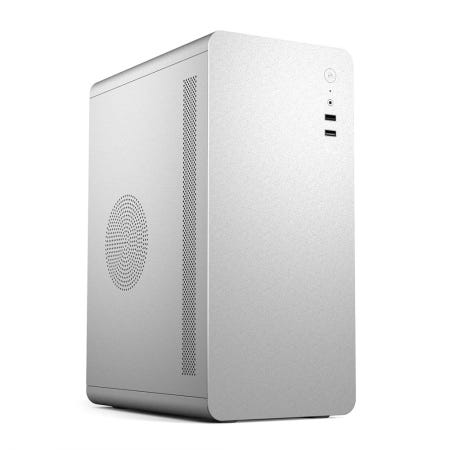 3RSYS R30 (화이트)