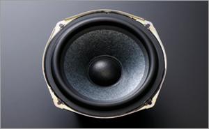 소니 SONY 3웨이 스피커 시스템 세트 SS-CS5 - 상세 이미지 3