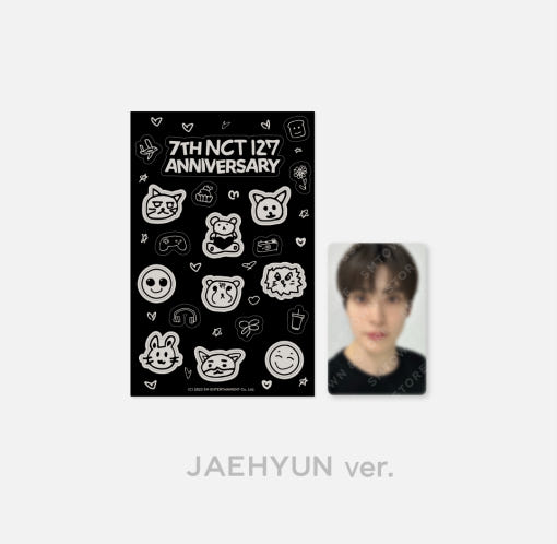 thumbnail-7