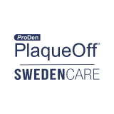 신기펫케어 스토어 로고