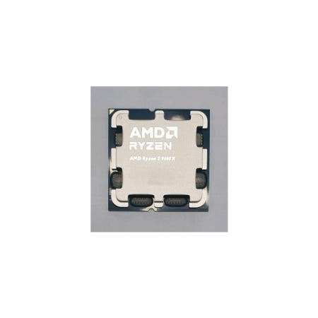 AMD AMD 라이젠5-6세대 9600X 트레이 A/S 3년