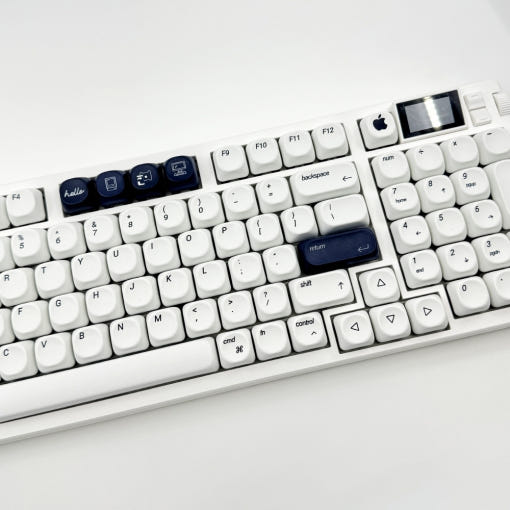 thumbnail-3