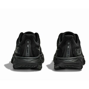 호카 HOKA 아라히 7 런닝화 운동화 1147851 BBLC 블랙 - 상세 이미지 5
