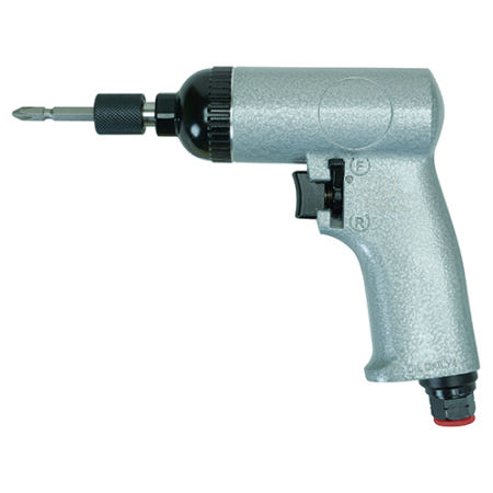 UDT온핀 UDT 에어 임팩트드라이버 UD-301LA1(권총형) 작업능력(4-5mm)