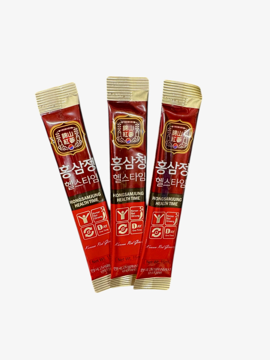 Photoroom_20250207_200520.JPEG_홍삼정_헬스타임60상세.JPEG (860×1147)