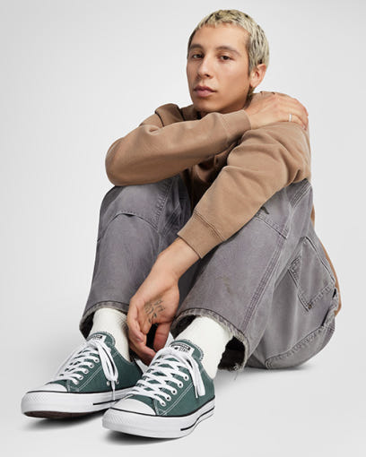 thumbnail-5