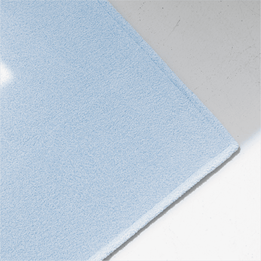 단모 방수러그 겨울카페트 워셔블 거실 미니 침실 고양이러그 제작 170x230