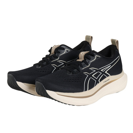 아식스 asics 글라이드라이드 맥스 런닝화 조깅화 마라톤화 1011B891-001 - 상품 이미지