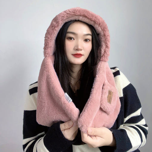 thumbnail-4