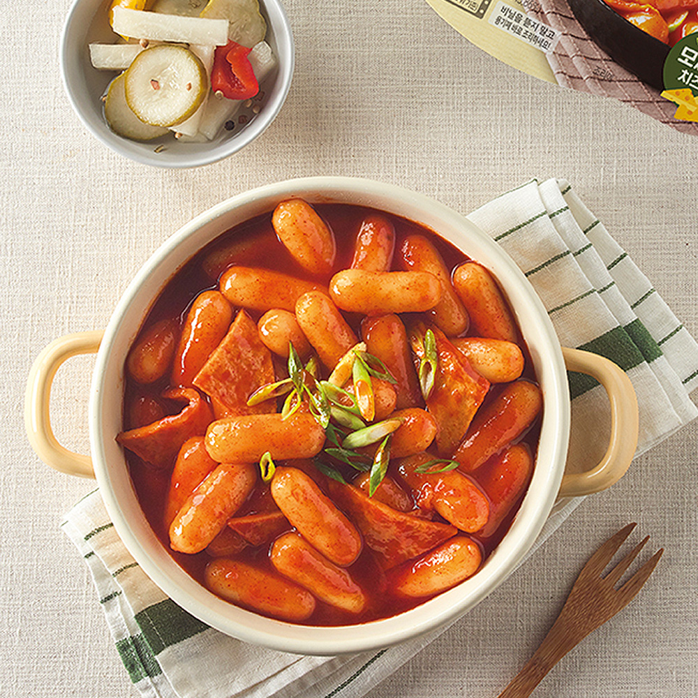 파손보상 맥반석 구운계란 구운란 대란 30구+30구(60구) 2판 반숙란