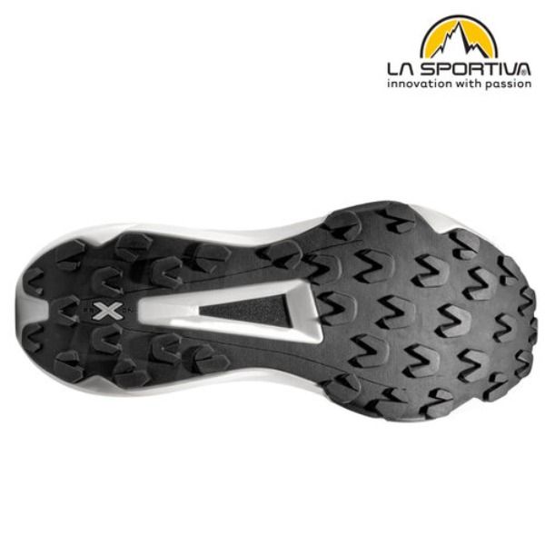 라스포르티바 프로디지오 프로 등산화 추가 이미지