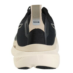 아식스 asics 글라이드라이드 맥스 런닝화 조깅화 마라톤화 1011B891-001 - 상세 이미지 5