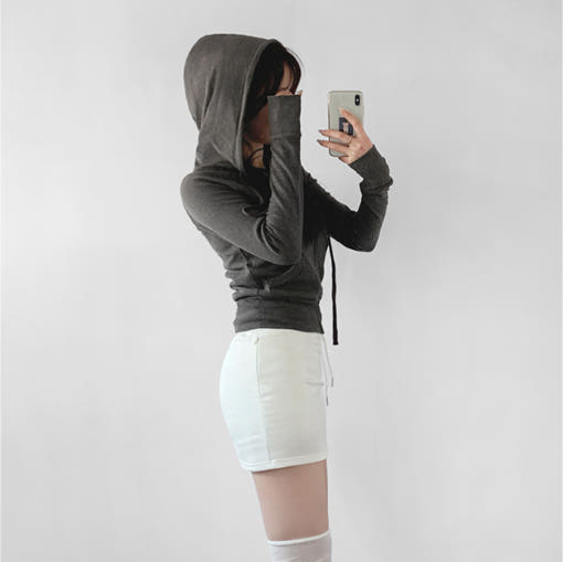 thumbnail-10