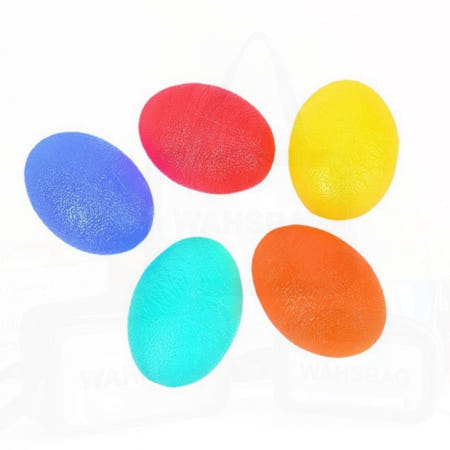 daparang 손가락 악력기 손목운동 전완근 스트레스 악력측정 훈련용 재활