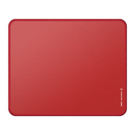 PULSAR 파라컨트롤 V2 (레드,S)(260x210)mm