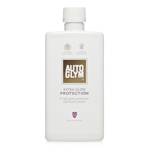 오토글림 엑스트라 글로스 프로텍션 실란트 500ml - 상품 이미지