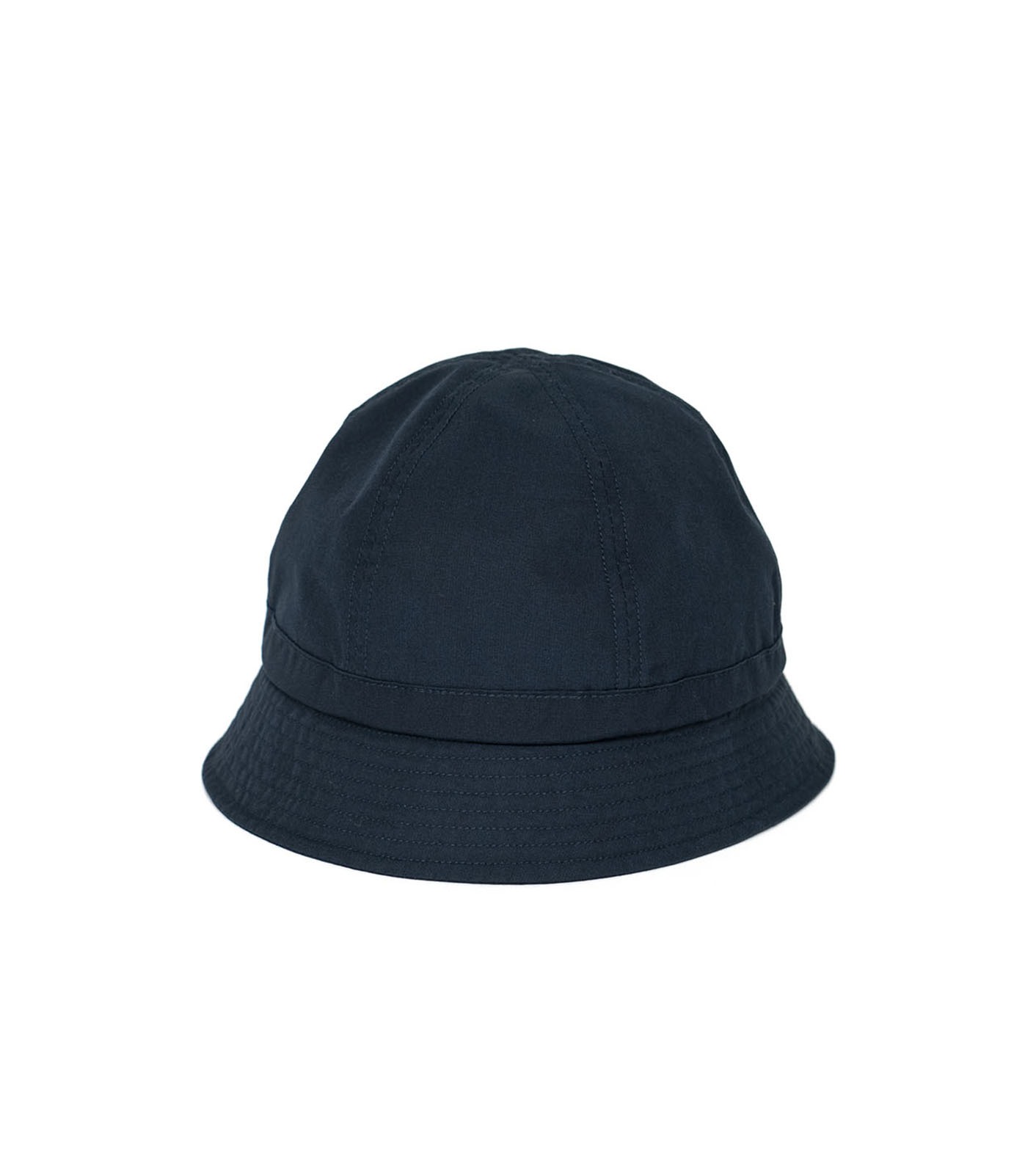 나나미카 nanamica Wind Hat 윈드 햇 4컬러 25SS S25SP117 - 상세 이미지 4