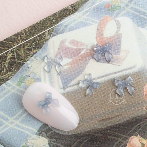 thumbnail-6