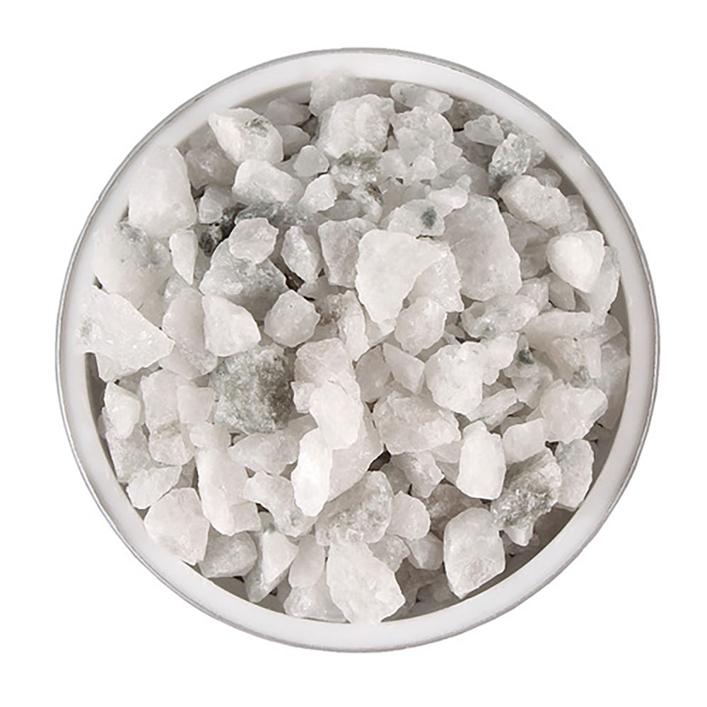 인산죽염 9회 죽염 고체 1kg(500g+500g) - 상세 이미지 2