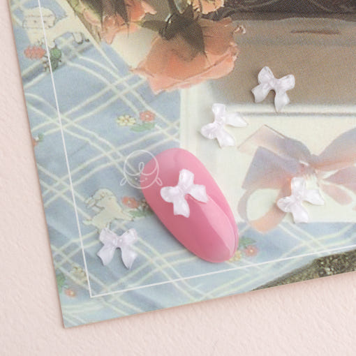 thumbnail-5