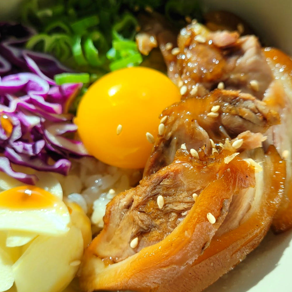 [특별한 족발]촉촉한 대파풍미 순살족발 300g / 오향 동파육 안주용 덮밥용 - 상세 이미지 5