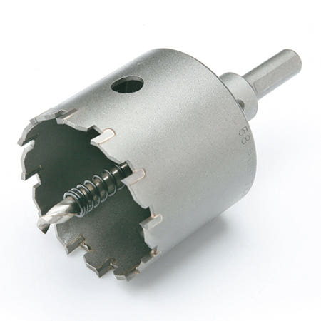 동해 초경홀쏘 롱 홀커터 150파이홀쏘