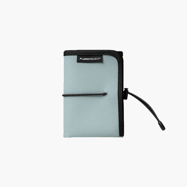 루나프로젝트 플레임 버너 시트 백패킹 방열 방염 매트