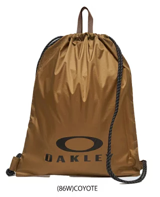 오클리 OAKLEY 슈즈백 짐색 나일론 헬스 운동 가방 백팩 FOS 901422 - 상세 이미지 3