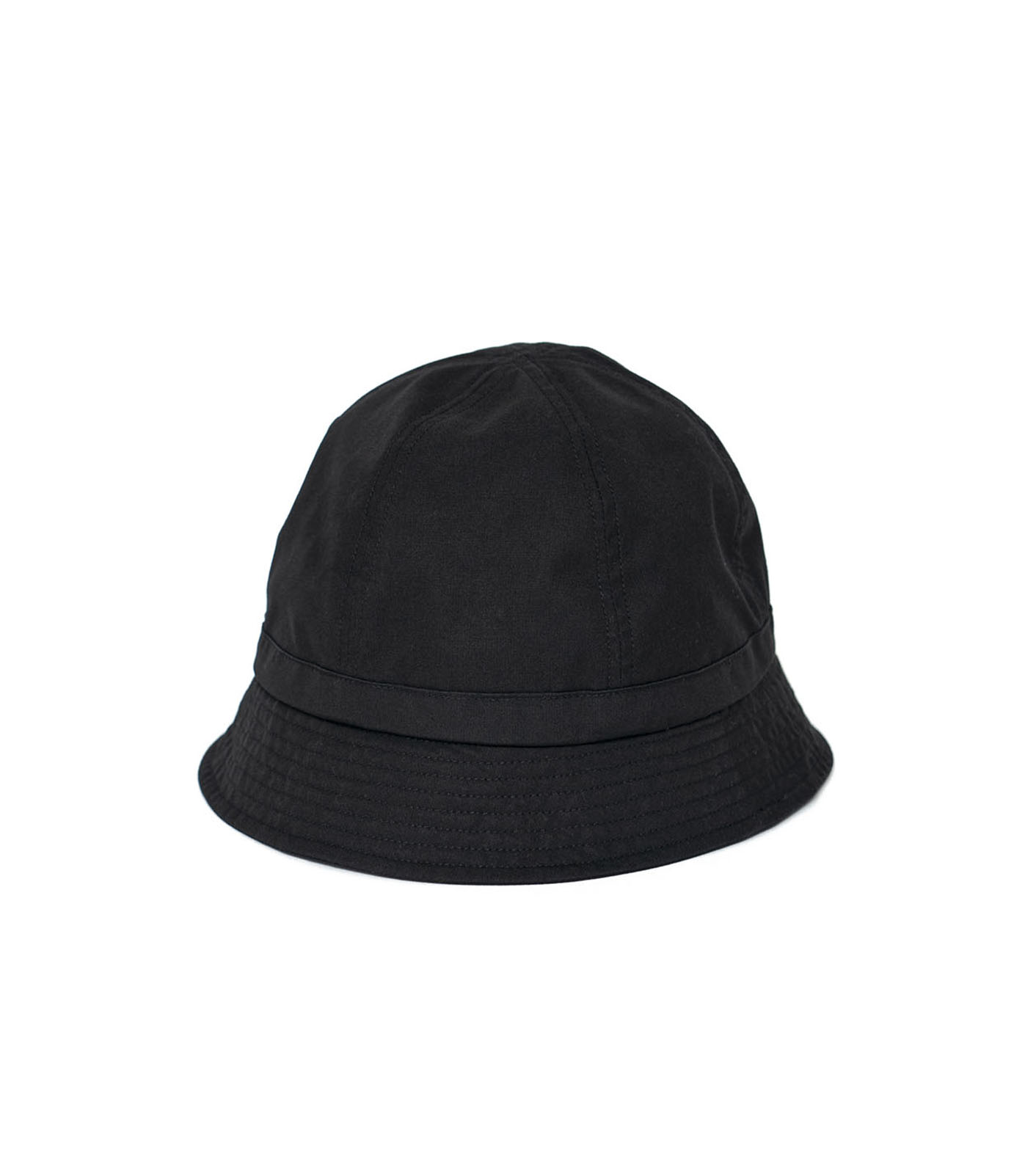 나나미카 nanamica Wind Hat 윈드 햇 4컬러 25SS S25SP117 - 상세 이미지 5