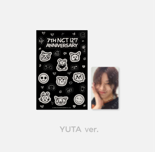 thumbnail-5