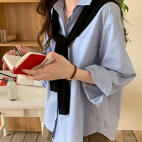 상품 이미지 2