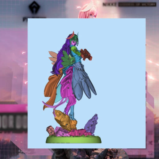 thumbnail-0