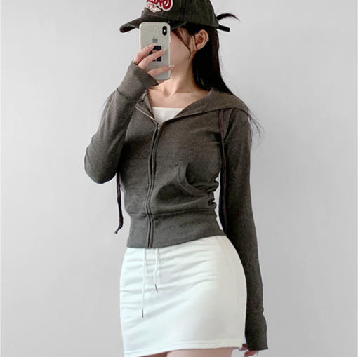 thumbnail-11